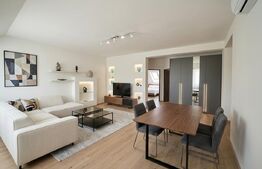 Apartament de vânzare 3 camere Carpati 2 - 171488AV | BLITZ Satu Mare | Poza1
