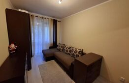 Apartament cu 3 camere de vanzare, zona Micro 16