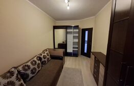 Apartament cu 3 camere de vanzare, zona Micro 16