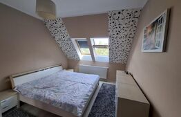 Apartament cu 3 camere de vanzare, zona Micro 16
