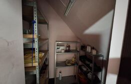 Apartament cu 3 camere de vanzare, zona Micro 16
