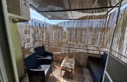Apartament cu 3 camere de vanzare, zona Micro 16