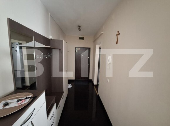 Apartament de vânzare 3 camere Micro 16 - 203682AV | BLITZ Satu Mare | Poza10