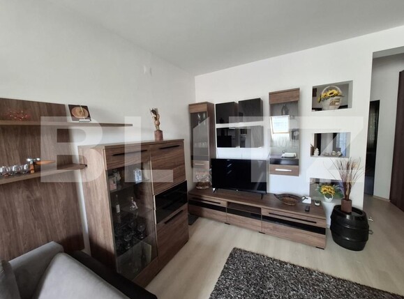 Apartament de vânzare 3 camere Micro 16 - 203682AV | BLITZ Satu Mare | Poza4
