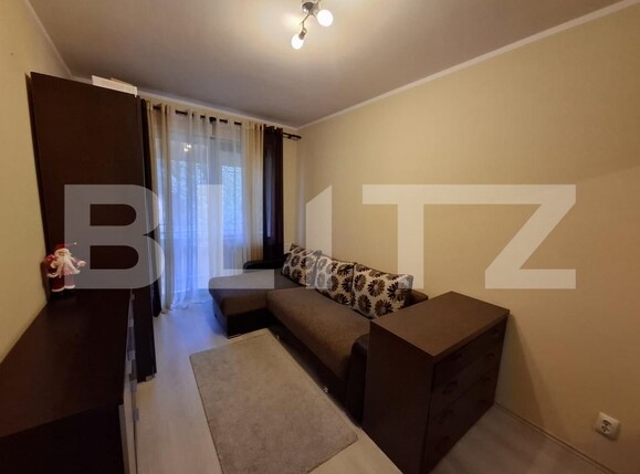 Apartament de vânzare 3 camere Micro 16 - 203682AV | BLITZ Satu Mare | Poza17