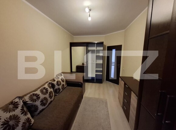 Apartament de vânzare 3 camere Micro 16 - 203682AV | BLITZ Satu Mare | Poza18