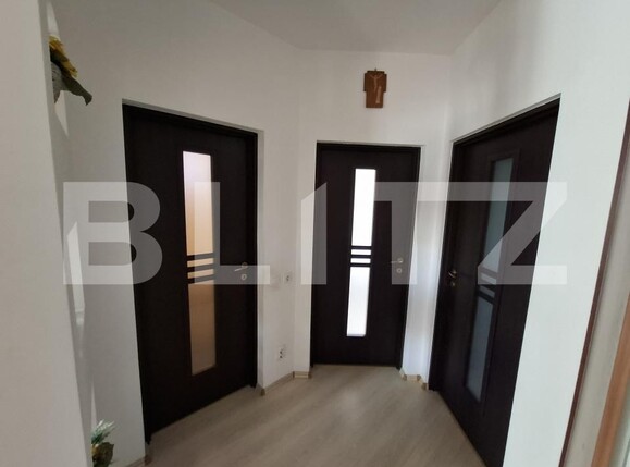 Apartament de vânzare 3 camere Micro 16 - 203682AV | BLITZ Satu Mare | Poza11