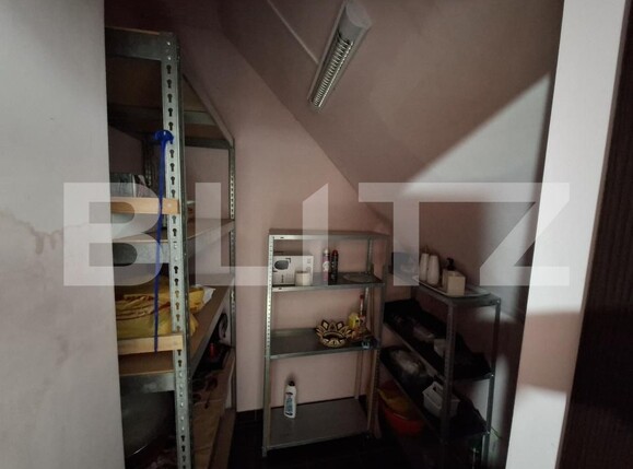 Apartament de vânzare 3 camere Micro 16 - 203682AV | BLITZ Satu Mare | Poza9