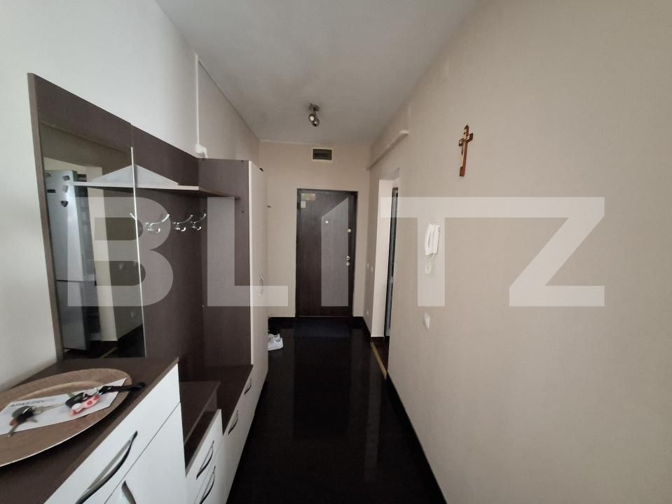 Apartament de vânzare 3 camere Micro 16 - 203682AV | BLITZ Satu Mare | Poza10