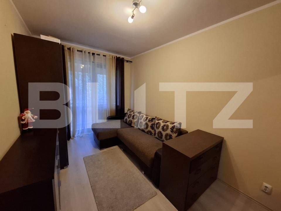 Apartament de vânzare 3 camere Micro 16 - 203682AV | BLITZ Satu Mare | Poza17