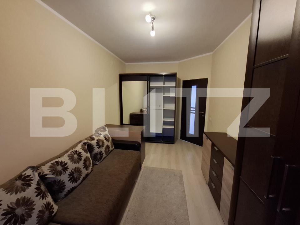 Apartament de vânzare 3 camere Micro 16 - 203682AV | BLITZ Satu Mare | Poza18