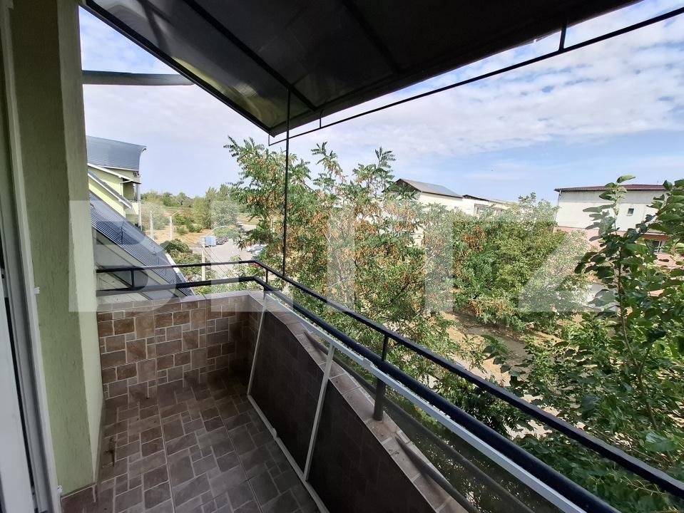 Apartament de vânzare 3 camere Micro 16 - 203682AV | BLITZ Satu Mare | Poza19