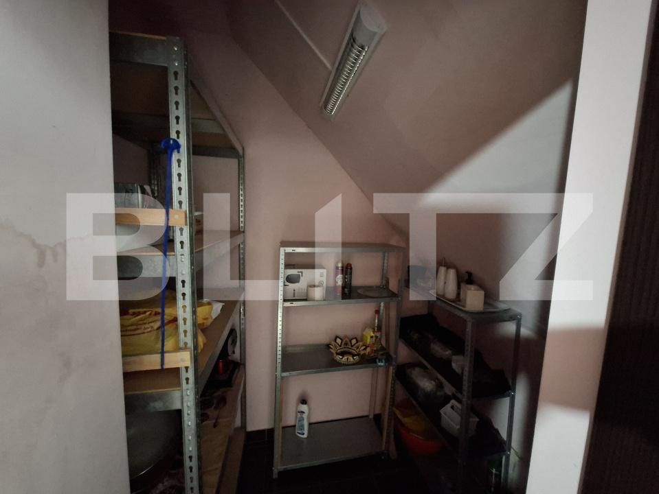 Apartament de vânzare 3 camere Micro 16 - 203682AV | BLITZ Satu Mare | Poza9