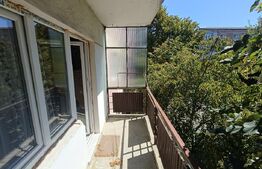 Apartament 3 camere, etaj 2, Micro 16