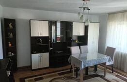 Apartament 3 camere, etaj 2, Micro 16