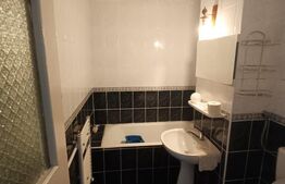 Apartament 3 camere, etaj 2, Micro 16