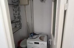 Apartament 3 camere, etaj 2, Micro 16