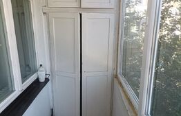 Apartament 3 camere, etaj 2, Micro 16