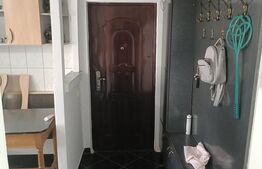 Apartament 3 camere, etaj 2, Micro 16