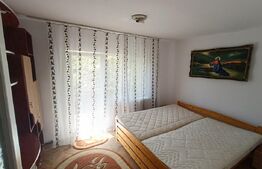 Apartament de vânzare 2 camere Ultracentral - 203530AV | BLITZ Satu Mare | Poza1