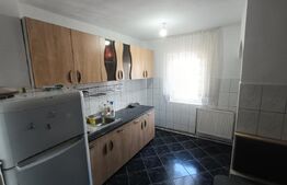Apartament 3 camere, etaj 2, Micro 16