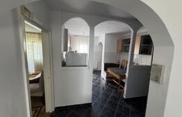 Apartament 3 camere, etaj 2, Micro 16