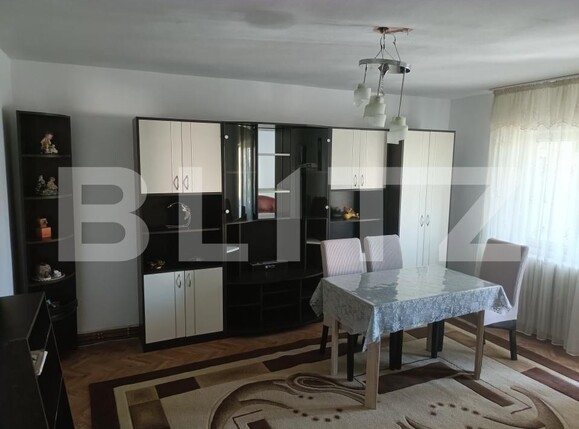 Apartament de vânzare 3 camere Micro 16 - 203749AV | BLITZ Satu Mare | Poza3