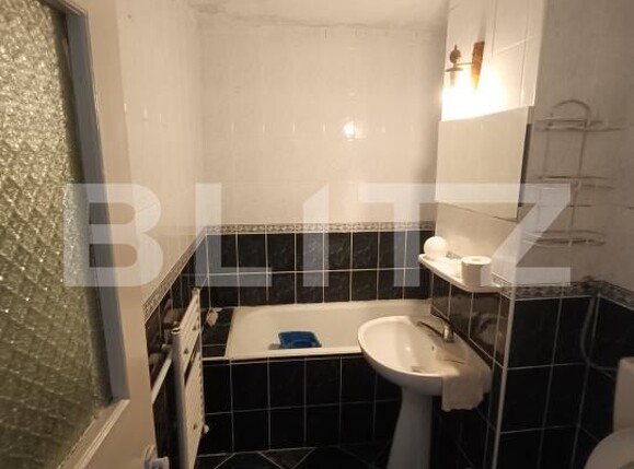 Apartament de vânzare 3 camere Micro 16 - 203749AV | BLITZ Satu Mare | Poza8
