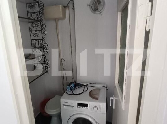 Apartament de vânzare 3 camere Micro 16 - 203749AV | BLITZ Satu Mare | Poza7