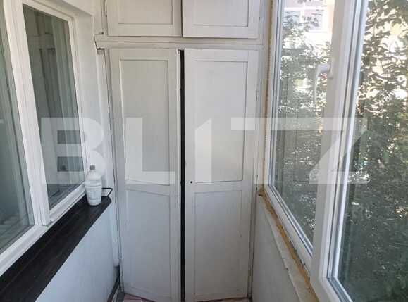 Apartament de vânzare 3 camere Micro 16 - 203749AV | BLITZ Satu Mare | Poza10