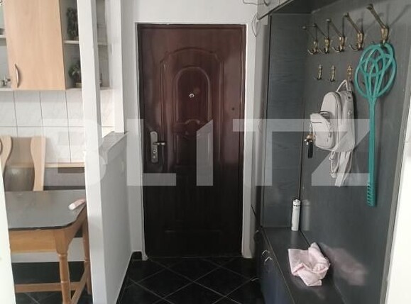 Apartament de vânzare 3 camere Micro 16 - 203749AV | BLITZ Satu Mare | Poza6