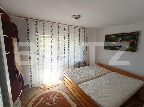 Apartament de vânzare 3 camere Micro 16 - 203749AV | BLITZ Satu Mare | Poza1