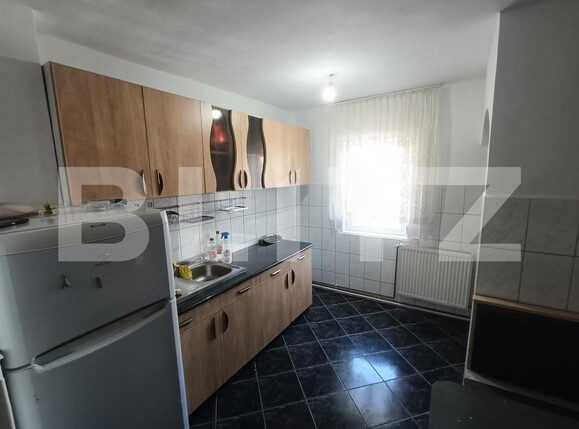 Apartament de vânzare 3 camere Micro 16 - 203749AV | BLITZ Satu Mare | Poza4