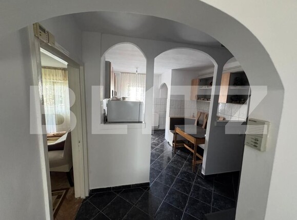 Apartament de vânzare 3 camere Micro 16 - 203749AV | BLITZ Satu Mare | Poza5