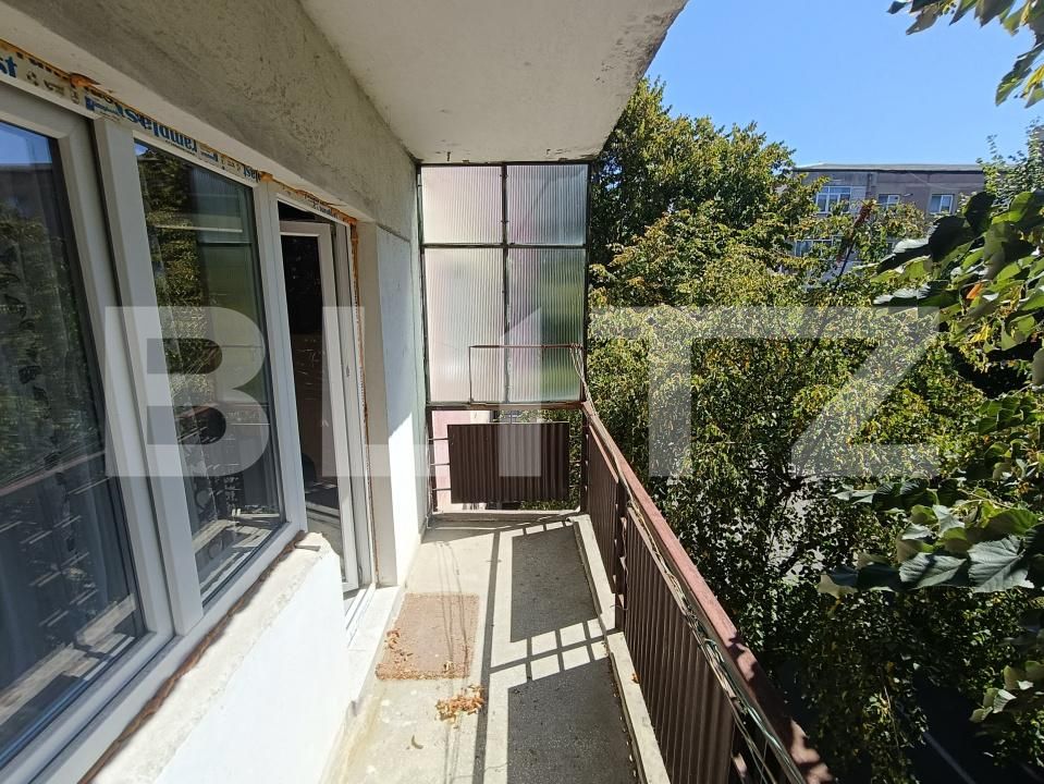 Apartament de vânzare 3 camere Micro 16 - 203749AV | BLITZ Satu Mare | Poza9