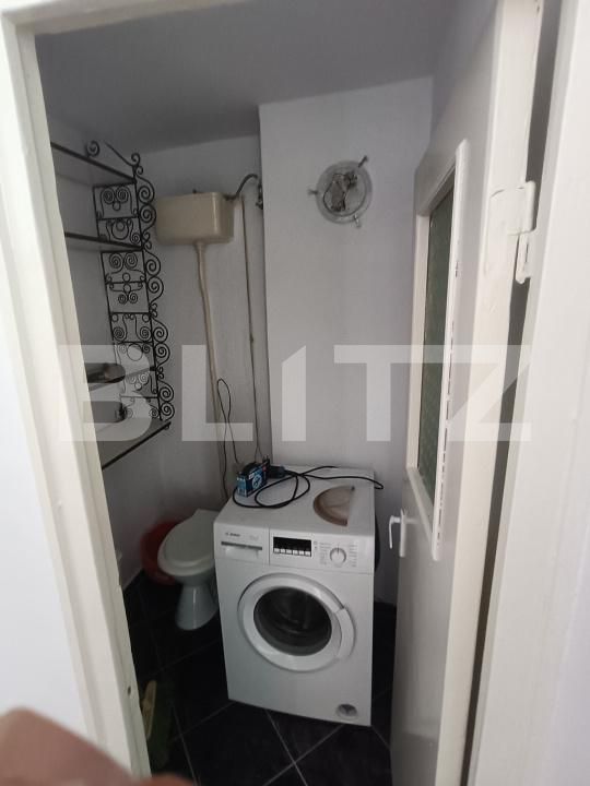 Apartament de vânzare 3 camere Micro 16 - 203749AV | BLITZ Satu Mare | Poza7
