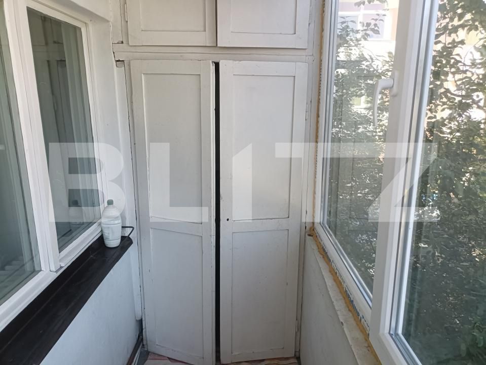Apartament de vânzare 3 camere Micro 16 - 203749AV | BLITZ Satu Mare | Poza10