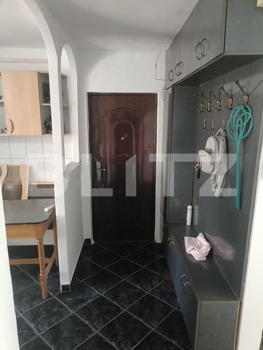 Apartament de vânzare 3 camere Micro 16 - 203749AV | BLITZ Satu Mare | Poza6