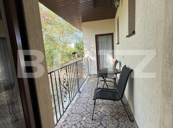 Spațiu comercial de vânzare Lazuri - 203793SVC | BLITZ Satu Mare | Poza18