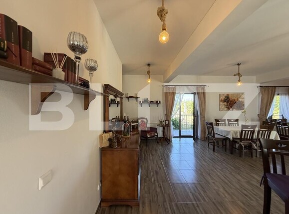 Spațiu comercial de vânzare Lazuri - 203793SVC | BLITZ Satu Mare | Poza3