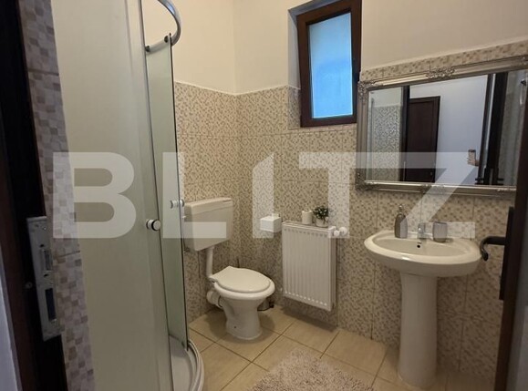 Spațiu comercial de vânzare Lazuri - 203793SVC | BLITZ Satu Mare | Poza12