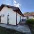 Spațiu comercial de vânzare Lazuri - 203793SVC - Poza 1 din 19 | BLITZ Satu Mare | Poza17