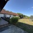 Spațiu comercial de vânzare Lazuri - 203793SVC - Poza 1 din 19 | BLITZ Satu Mare | Poza13