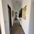 Spațiu comercial de vânzare Lazuri - 203793SVC - Poza 1 din 19 | BLITZ Satu Mare | Poza6
