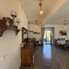 Spațiu comercial de vânzare Lazuri - 203793SVC - Poza 1 din 19 | BLITZ Satu Mare | Poza2