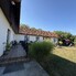 Spațiu comercial de vânzare Lazuri - 203793SVC - Poza 1 din 19 | BLITZ Satu Mare | Poza14