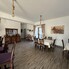 Spațiu comercial de vânzare Lazuri - 203793SVC - Poza 1 din 19 | BLITZ Satu Mare | Poza19