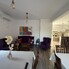 Spațiu comercial de vânzare Lazuri - 203793SVC - Poza 1 din 19 | BLITZ Satu Mare | Poza3