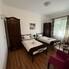 Spațiu comercial de vânzare Lazuri - 203793SVC - Poza 1 din 19 | BLITZ Satu Mare | Poza9