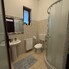 Spațiu comercial de vânzare Lazuri - 203793SVC - Poza 1 din 19 | BLITZ Satu Mare | Poza12